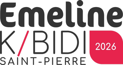 logo Emeline/kbidi